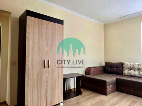 квартира за адресою Юліана Целевича вул., 34/3