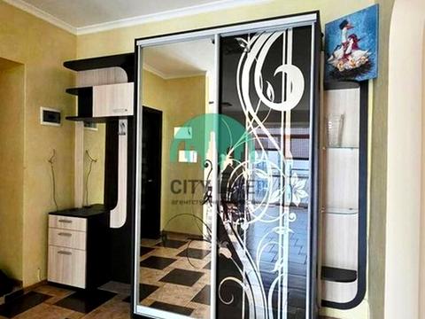 квартира за адресою Юліана Целевича вул., 34/3