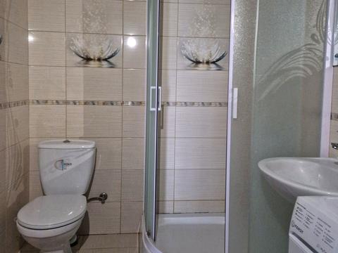 квартира по адресу Леонида Бирюкова бульв., 2-А