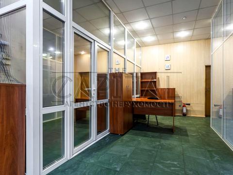 комерційна за адресою Герцена вул., 17-25