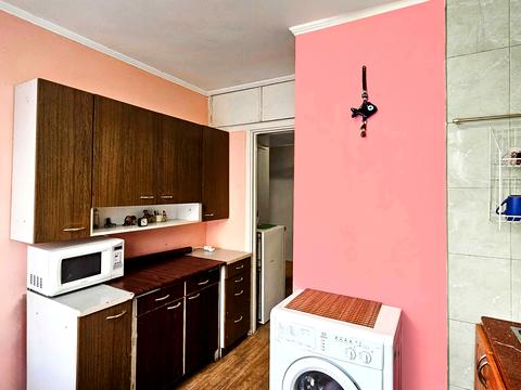 квартира за адресою Композитора Лятошинського вул., 14-А