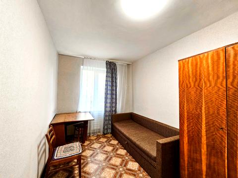 квартира за адресою Композитора Лятошинського вул., 14-А