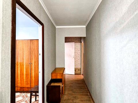 квартира за адресою Композитора Лятошинського вул., 14-А