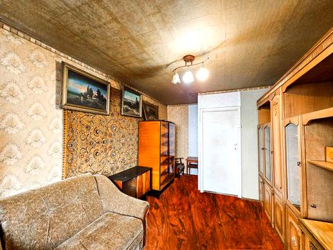 квартира за адресою Композитора Лятошинського вул., 14-А