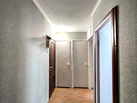 квартира за адресою Композитора Лятошинського вул., 14-А