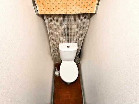 квартира за адресою Композитора Лятошинського вул., 14-А