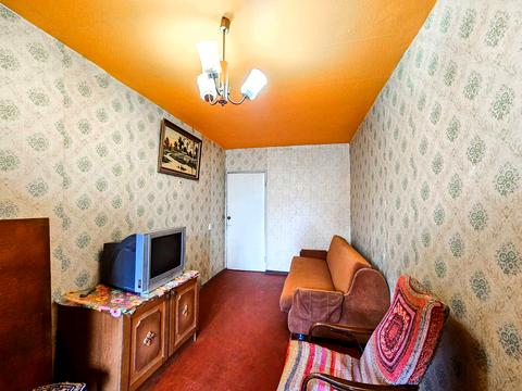 квартира за адресою Композитора Лятошинського вул., 14-А