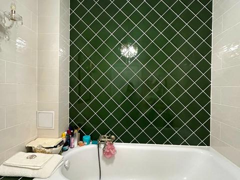 квартира по адресу Августина Волошина ул., 3-А