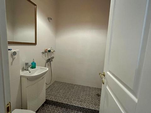 квартира по адресу Августина Волошина ул., 3-А