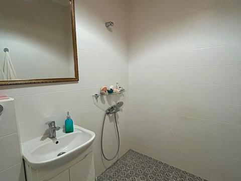 квартира по адресу Августина Волошина ул., 3-А