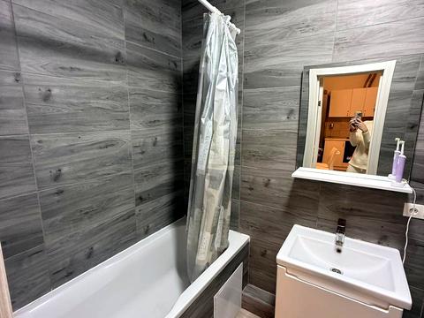 квартира по адресу Жемчужная ул., 9