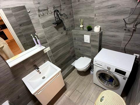 квартира по адресу Жемчужная ул., 9