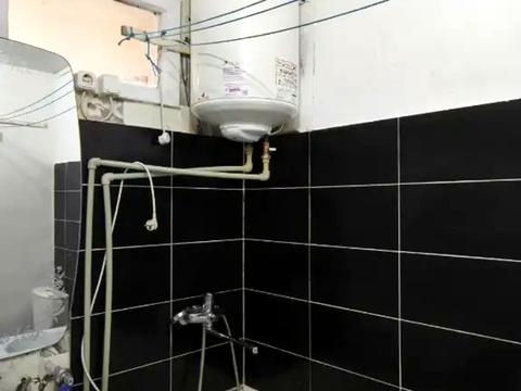 квартира за адресою Робоча вул., 24-А