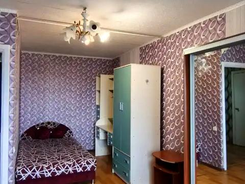 квартира за адресою Робоча вул., 24-А