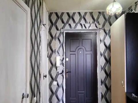 квартира за адресою Робоча вул., 24-А