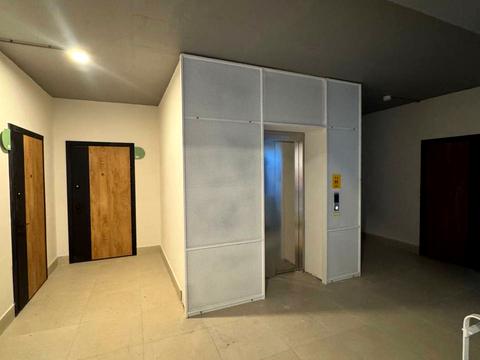 квартира за адресою Крихівецька вул., 99