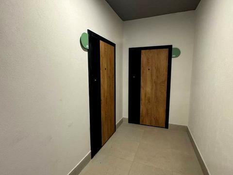 квартира за адресою Крихівецька вул., 99