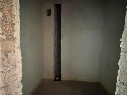 квартира за адресою Крихівецька вул., 99