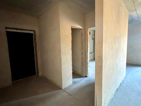 квартира за адресою Крихівецька вул., 99