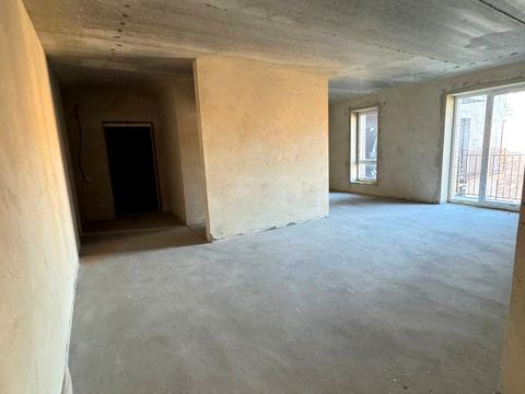 квартира за адресою Крихівецька вул., 99