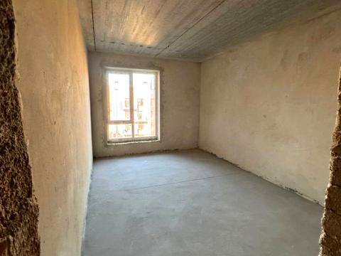 квартира за адресою Крихівецька вул., 99