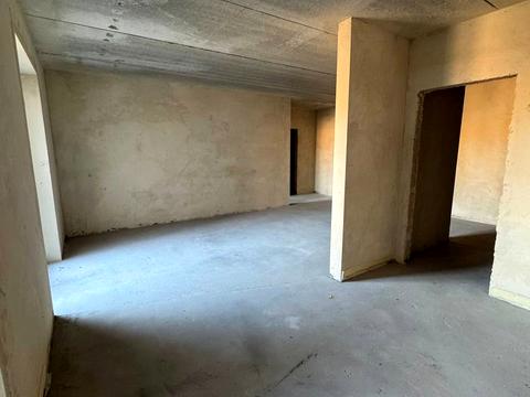 квартира за адресою Крихівецька вул., 99