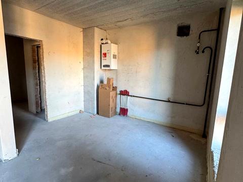 квартира за адресою Крихівецька вул., 99