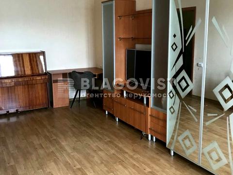 квартира по адресу Литовський просп. (Мінський), 10