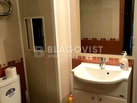 квартира по адресу Литовський просп. (Мінський), 10