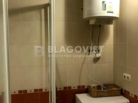 квартира по адресу Литовський просп. (Мінський), 10