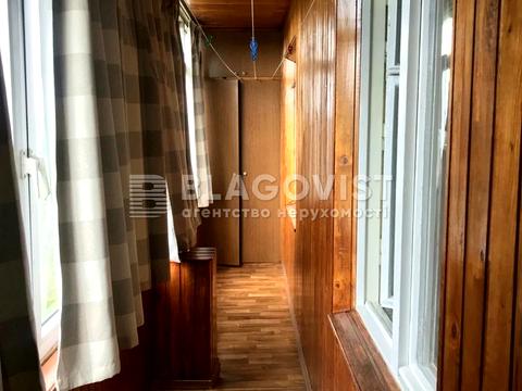 квартира по адресу Литовський просп. (Мінський), 10