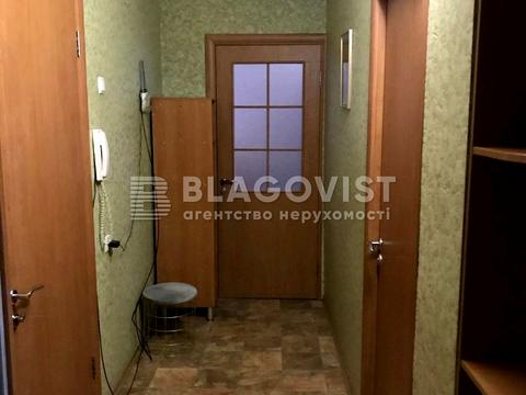 квартира по адресу Литовський просп. (Мінський), 10