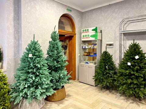 комерційна за адресою Богдана Хмельницького вул., 48