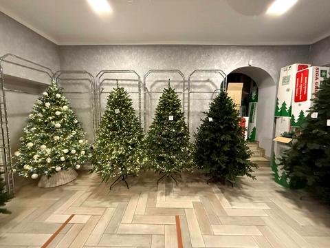 комерційна за адресою Богдана Хмельницького вул., 48