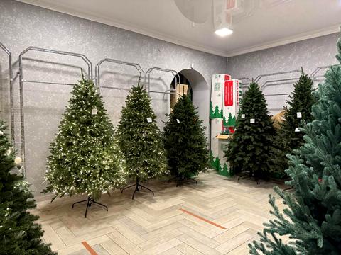 комерційна за адресою Богдана Хмельницького вул., 48