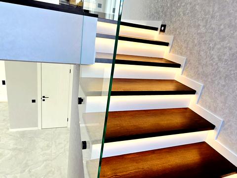 будинок за адресою Вінницька вул., 22