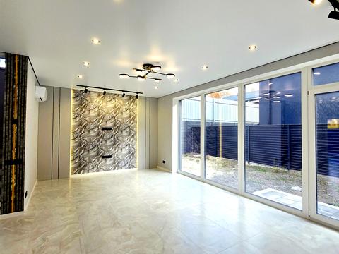 будинок за адресою Вінницька вул., 22