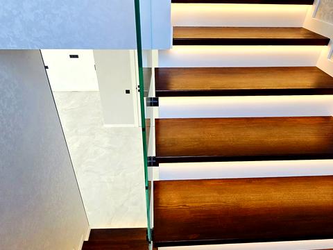 будинок за адресою Вінницька вул., 22