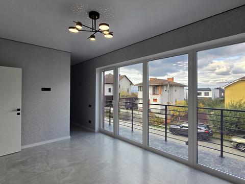 будинок за адресою Вінницька вул., 22