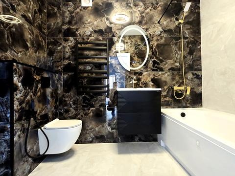 будинок за адресою Вінницька вул., 22