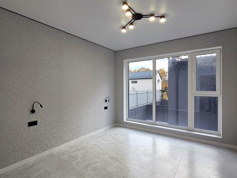 будинок за адресою Вінницька вул., 22