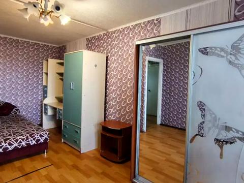 квартира за адресою Робоча вул., 24-А