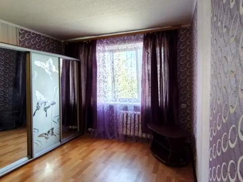 квартира за адресою Робоча вул., 24-А