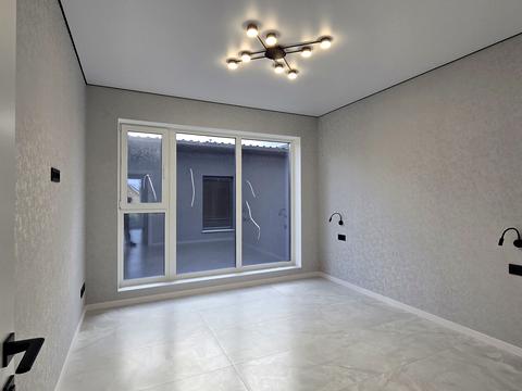 будинок за адресою Вінницька вул., 22