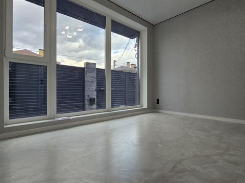 будинок за адресою Вінницька вул., 22