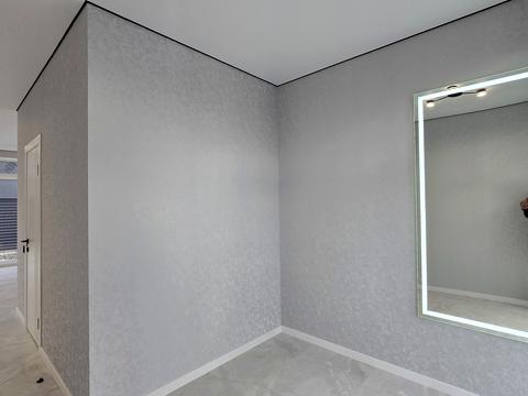 будинок за адресою Вінницька вул., 22