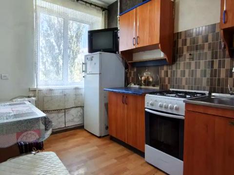 квартира за адресою Робоча вул., 24-А