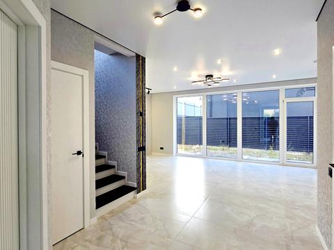 будинок за адресою Вінницька вул., 22