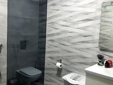 квартира по адресу Михаила Величко ул., 16