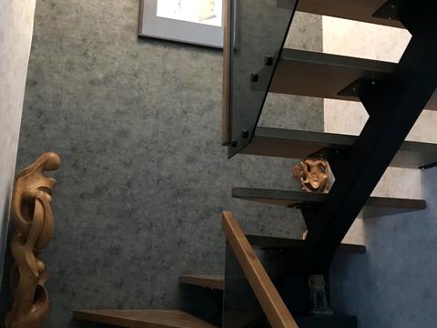 квартира по адресу Михаила Величко ул., 16